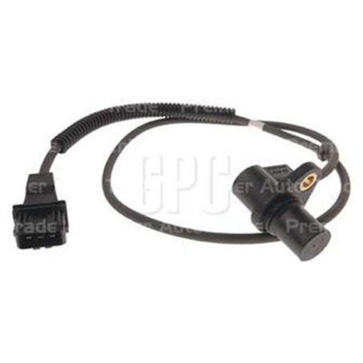 PAT Crank Angle Sensor CAS-003