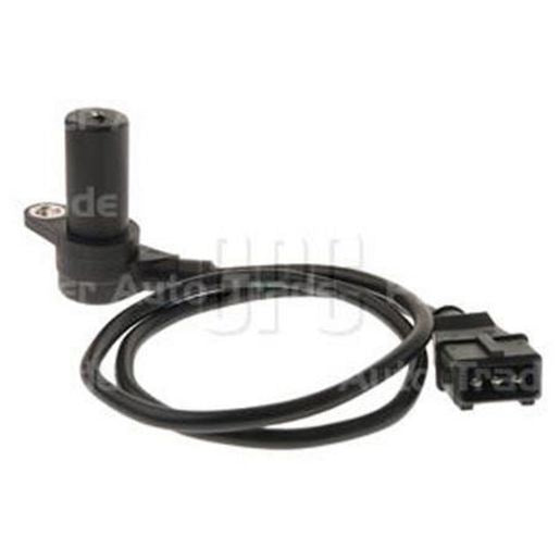 PAT Crank Angle Sensor CAS-007