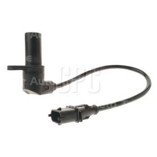 PAT Crank Angle Sensor CAS-009