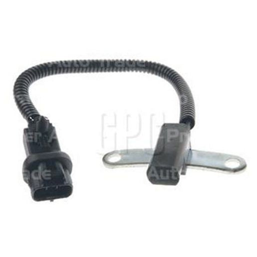 PAT Crank Angle Sensor CAS-055
