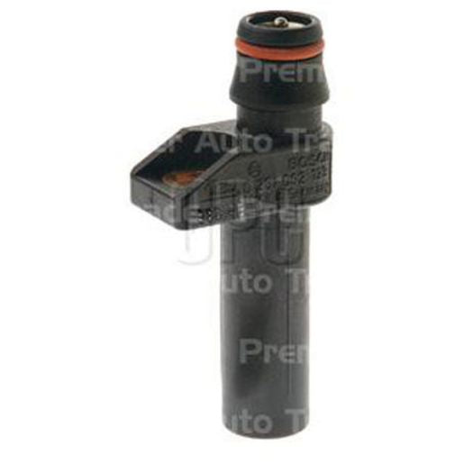 PAT Crank Angle Sensor CAS-057