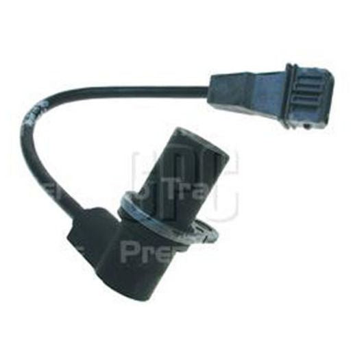 PAT Crank Angle Sensor CAS-075