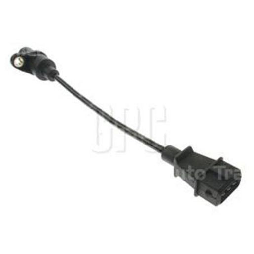 PAT Crank Angle Sensor CAS-096