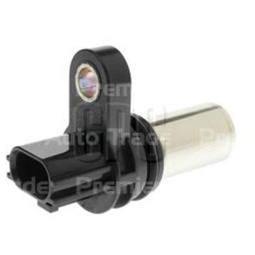 PAT Crank Angle Sensor CAS-109