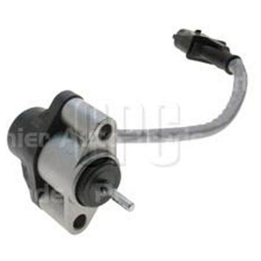 PAT Crank Angle Sensor CAS-143