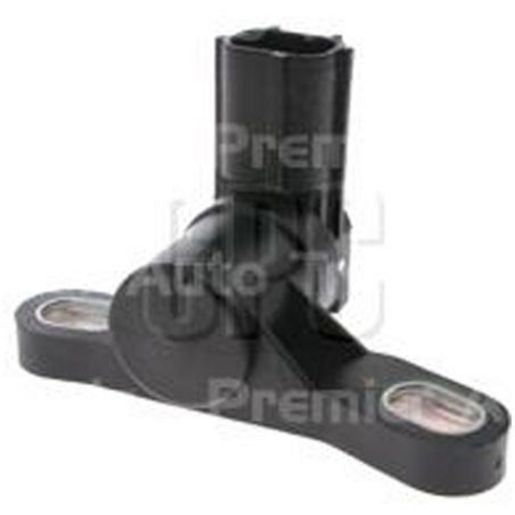 PAT Crank Angle Sensor CAS-173