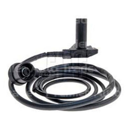PAT Crank Angle Sensor CAS-207