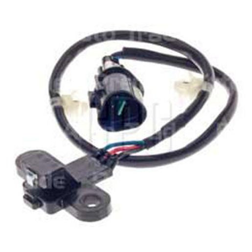 PAT Crank Angle Sensor CAS-247