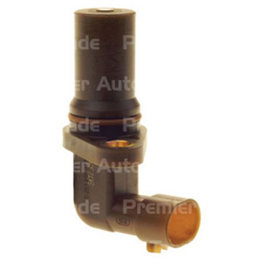 PAT Crank Angle Sensor CAS-283