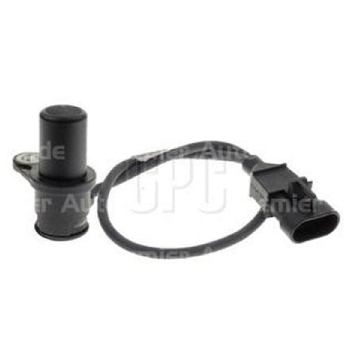 PAT Crank Angle Sensor CAS-286
