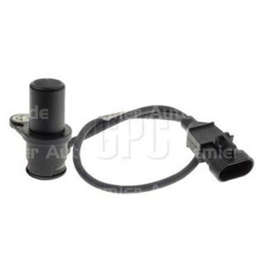 PAT Crank Angle Sensor CAS-286