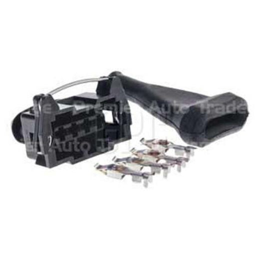 PAT Connector Plug Set CPS-018
