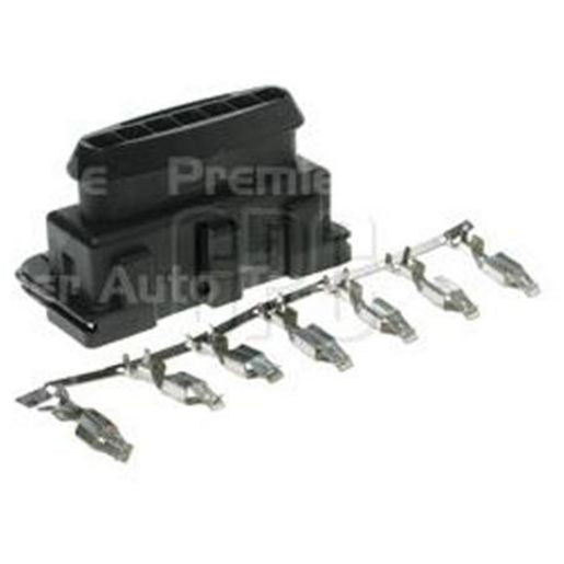PAT Connector Plug Set CPS-021