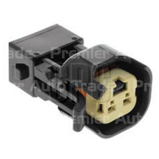 Raceworks Adaptor Bosch Harness - Uscar Injector