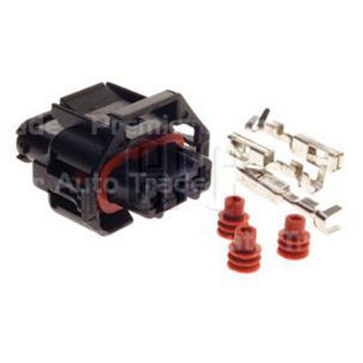 PAT Connector Plug Set CPS-067