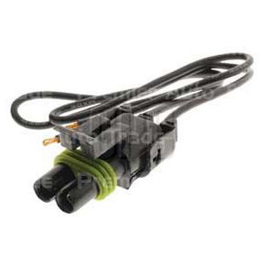 PAT Connector Plug Set CPS-081