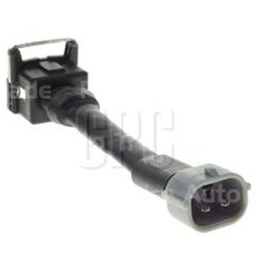 Raceworks Adapter Bosch Injector - Denso Harness