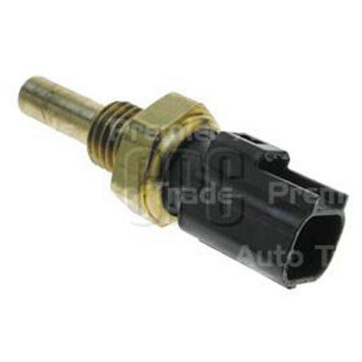 PAT Coolant Temperature Sensor CTS-014