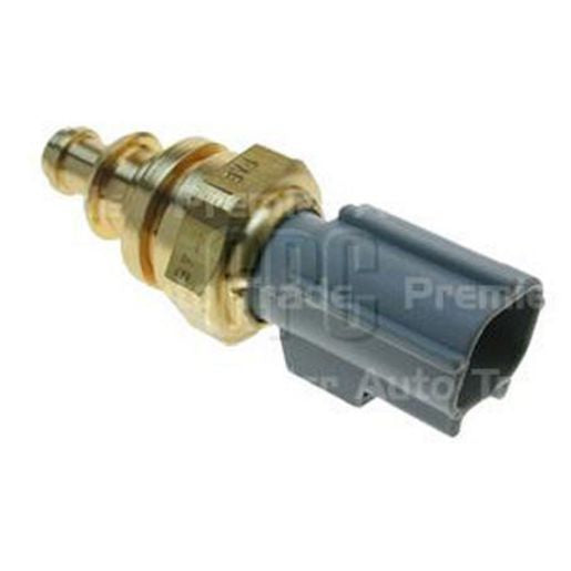 PAT Coolant Temperature Sensor CTS-041
