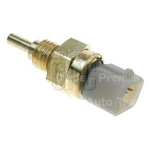 PAT Coolant Temperature Sensor CTS-043