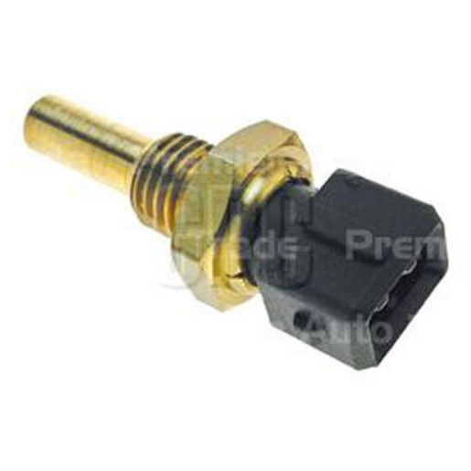 PAT Coolant Temperature Sensor CTS-052