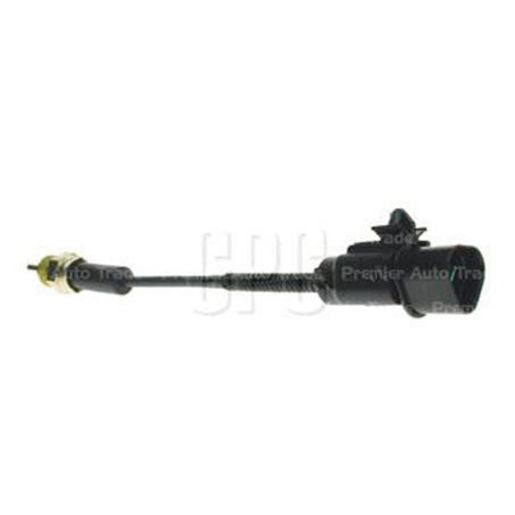 PAT Coolant Temperature Sensor CTS-058