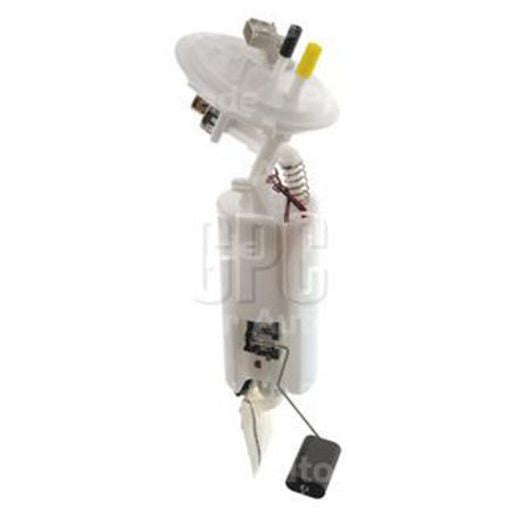 PAT Electronic Fuel Pump Assembly EFP-032