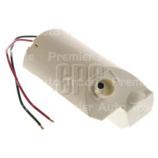 PAT Electronic Fuel Pump EFP-043