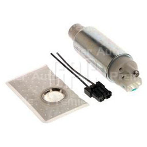 PAT Electronic Fuel Pump EFP-060