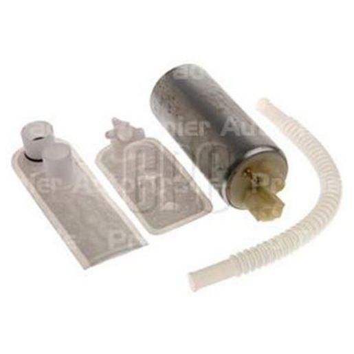 PAT Electronic Fuel Pump EFP-065