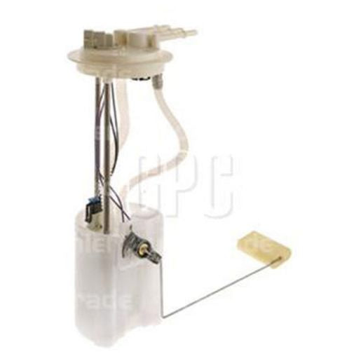 PAT Electronic Fuel Pump Assembly EFP-138