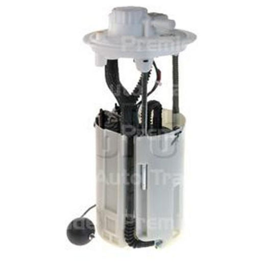 PAT Electronic Fuel Pump Assembly EFP-163