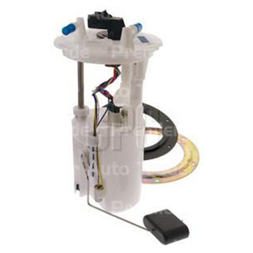 PAT Electronic Fuel Pump Assembly EFP-191