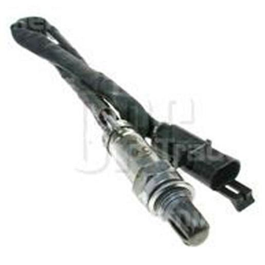 PAT Oxygen Lambda Sensor EGO-013
