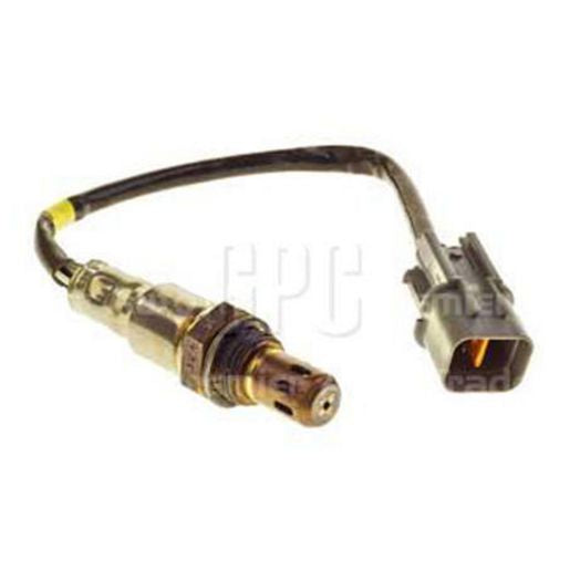 PAT Oxygen Lambda Sensor EGO-661