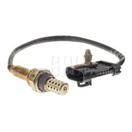 PAT Oxygen Lambda Sensor EGO-712