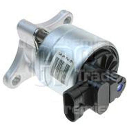 PAT EGR Valve EGR-004