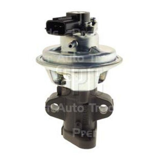 PAT EGR Valve EGR-024