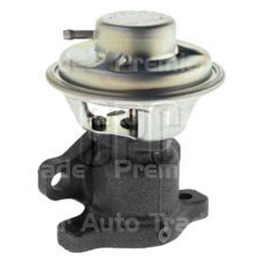 PAT EGR Valve EGR-025