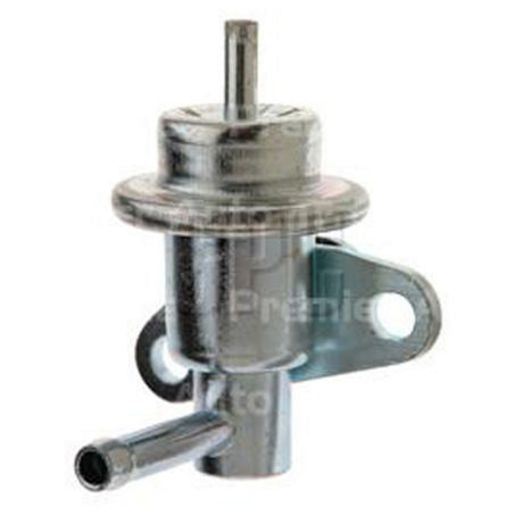 PAT Fuel Pressure Regulator FPR-031