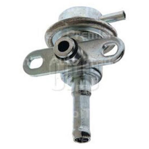 PAT Fuel Pressure Regulator FPR-033