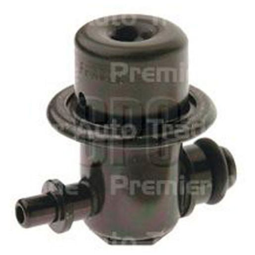 PAT Fuel Pressure Regulator FPR-038