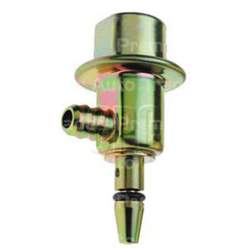 PAT Fuel Pressure Regulator FPR-059