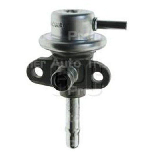 PAT Fuel Pressure Regulator FPR-077