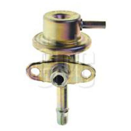 PAT Fuel Pressure Regulator FPR-098