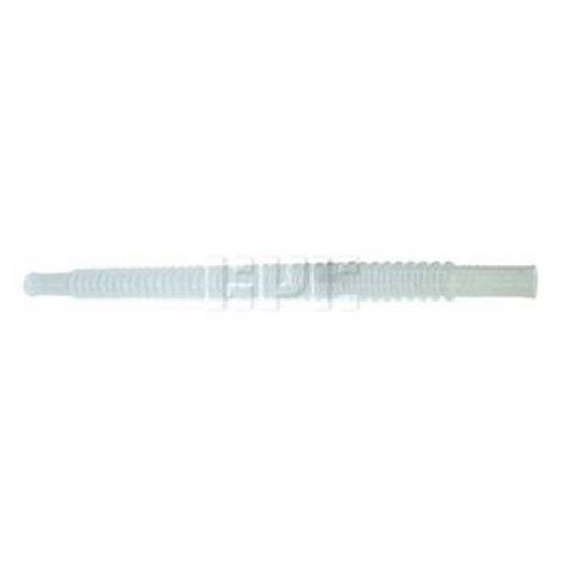 PAT Fuel System Accessory FSA-015