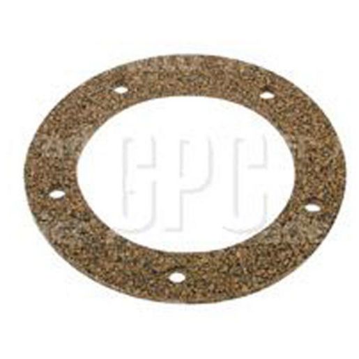 PAT Fuel System Accessory FSA-018