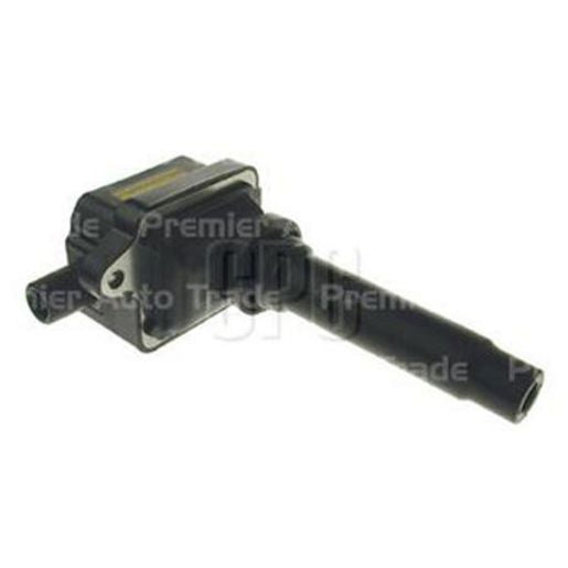 PAT Ignition Coil IGC-023