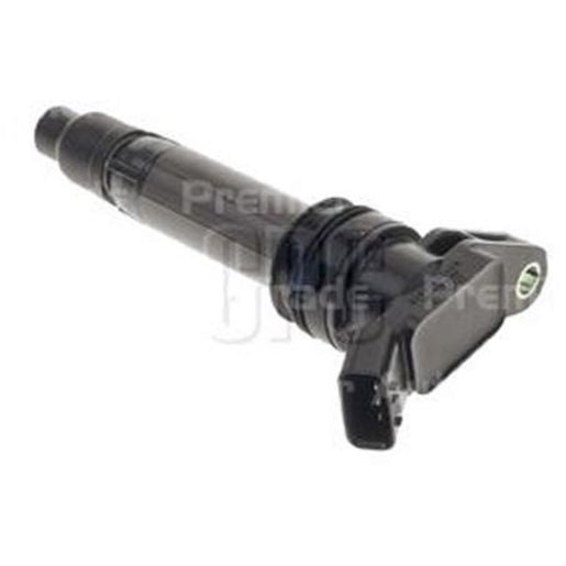 PAT Ignition Coil IGC-407