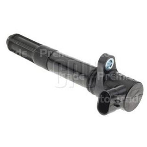 PAT Ignition Coil IGC-435